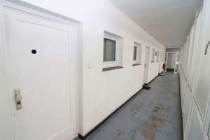 " Von Baimex " Das Haus Luis – Attraktives Wohnobjekt mit 40 Wohnungen in bester Altstadtlage – Die vollständige Adresse der Immobilie erhältst du vom Anbieter., 42103 Elberfeld, Wuppertal – Vorschaubild 15