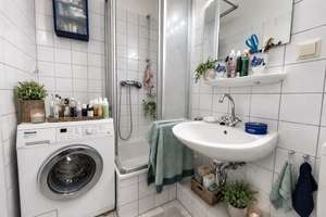 *SUPER KAPITALANLAGE FÜR LIEBHABER* - IN DÜSSELDORF – Ahnfeldstr. 13, 40239 Düsseltal, Düsseldorf – Vorschaubild 6