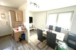Anleger in Neuburg aufgepasst - 36 Moderne Einheiten – Die vollständige Adresse der Immobilie erhältst du vom Anbieter., 86633 Neuburg an der Donau – Vorschaubild 2