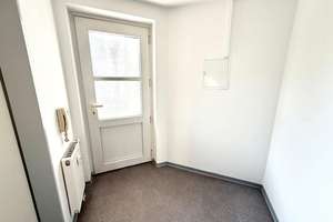 Geräumig 2-Raum Wohnung mit Einbauküche und Balkon in Stadtfeld Ost – Alexander-Puschkin-Strasse 61 , 39108 Stadtfeld Ost, Magdeburg – Vorschaubild 9