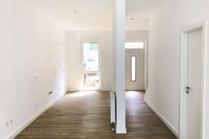 Stadtlofthaus stark im Design und Aufteilung! Witten-zentrumsnah! – Diakonissenstrasse 5, 58455 Innenstadt, Witten – Vorschaubild 9