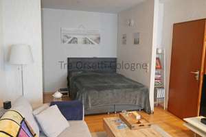 Einfamilienhaus mit Einliegerwohnung (vermietet!) – ruhige Lage! – Die vollständige Adresse der Immobilie erhältst du vom Anbieter., 50765 Esch/Auweiler, Köln – Vorschaubild 22