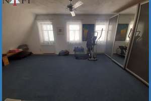 Wohn- und Geschäftshaus in zentraler Lage – Die vollständige Adresse der Immobilie erhältst du vom Anbieter., 91522 Innenstadt, Ansbach – Vorschaubild 8
