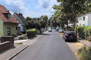 Property thumbnail 19