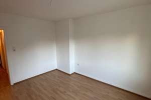 Frankenberger Viertel: Stilvolle 2-Zimmer-Wohnung mit Küche – Bismarckstraße 89, 52066 Frankenberg, Aachen – Vorschaubild 6