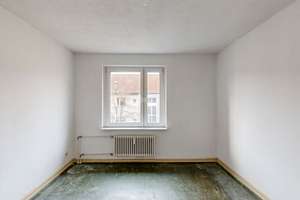 HOMESK - BEZUGSFREIE - 4-Zimmer-Wohnung mit Balkon in Niederschöneweide – Fennstraße 3, 12439 Niederschöneweide, Berlin – Vorschaubild 10