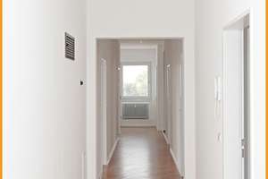 Erstbezug nach Sanierung: Luxus mit Lagekompromiss – Waldhoferstraße 17, 69123 Wieblingen, Heidelberg – Vorschaubild 14