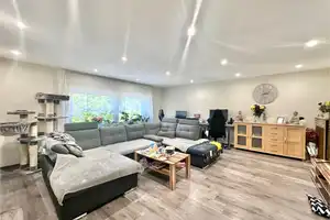Solides 2–3-Familienhaus mit großzügigem Grundstück – Kaubrügge 7, 44532 Unna (Kreis) – Vorschaubild 21