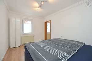 Modern möblierte Wohnung mit Terrassenmitnutzung in Stuttgart Wangen – Die vollständige Adresse der Immobilie erhältst du vom Anbieter., 70327 Wangen, Stuttgart – Vorschaubild 10