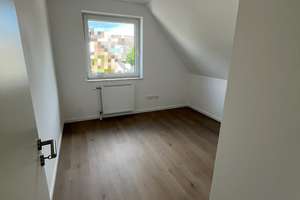 Renoviertes, freistehendes Einfamilienhaus in Ganderkesee zu vermieten – 27777 Ganderkesee – Vorschaubild 7