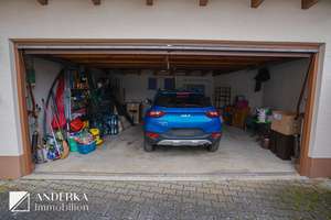 Gemütliches Zuhause mit Charakter, Garten und Doppelgarage! – Die vollständige Adresse der Immobilie erhältst du vom Anbieter., 89355 Gundremmingen – Vorschaubild 20