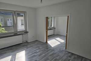 2,5-Zimmer-Wohnung in Leverkusen Opladen – Im Hederichsfeld 32, 51379 Opladen, Leverkusen – Vorschaubild 4