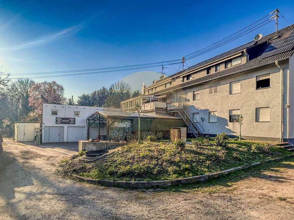 haus-karlsruhe-knielingen-auss