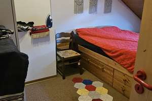 Wohnen mit Charakter: 2-Zimmer-Wohnung in zentraler Lage von Mannheim – R7 26, 68161 Innenstadt/Jungbusch, Mannheim – Vorschaubild 3