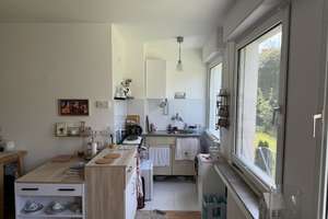 Studenten-Apartment in Bochum: 1,5 Zimmer in Altenbochum – Kuhlehof 6, 44803 Wiemelhausen, Bochum – Vorschaubild 3