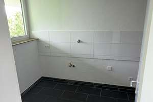 Vier Zimmer, unzählige Möglichkeiten – Wohnen in Dorsten neu erleben – Himmelsberg 29, 46286 Dorsten – Vorschaubild 3