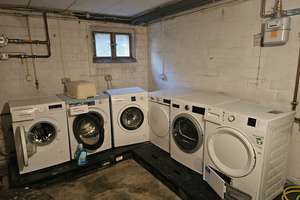 3-Zimmer-Wohnung mit Balkon in Braunschweig/Rautheim – Sperlingsgasse 17a, 38126 Südstadt-Rautheim-Mascherode, Braunschweig – Vorschaubild 16