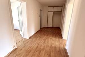 KL-City - Großzügige 3-Zimmerwohnung mit Balkon in zentraler Lage – Die vollständige Adresse der Immobilie erhältst du vom Anbieter., 67655 Innenstadt Ost, Kaiserslautern – Vorschaubild 9