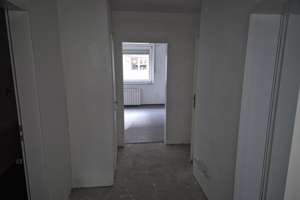 Wohnen in Duisburg-Ruhrort / WBS erforderlich! – Weinhagenstr. 12, 47119 Ruhrort, Duisburg – Vorschaubild 7