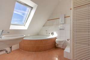 Property thumbnail 20