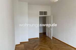 Wohnungstausch: Bergmannstraße 23 – Bergmannstraße 23, 80000 Westend, München – Vorschaubild 8