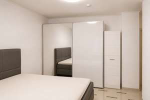 Stilvolle 3-Zimmer-Maisonette im EG & 1. OG – Denkmalgeschützt mit Garten und Einbauküche – Die vollständige Adresse der Immobilie erhältst du vom Anbieter., 44892 Langendreer/Alter Bahnhof, Bochum – Vorschaubild 7
