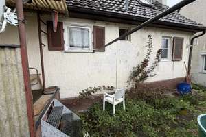 Sanierungsobjekt mit Ausbau- und Neubauperspektive in Stuttgart-Birkach – Die vollständige Adresse der Immobilie erhältst du vom Anbieter., 70599 Birkach-Nord, Stuttgart – Vorschaubild 15