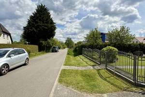 -LDIMMOBILIEN.DE- Klinker trifft Komfort – viel Platz für Ihre Zukunft – Die vollständige Adresse der Immobilie erhältst du vom Anbieter., 14612 Falkensee – Vorschaubild 8