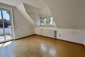 Attraktives Doppelhaus zur Eigennutzung oder Vermietung! – Die vollständige Adresse der Immobilie erhältst du vom Anbieter., 49699 Lindern (Oldenburg) – Vorschaubild 10