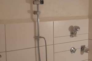 Zuhause mit Balkon in Nürnberg Zerzabelshof – Jochensteinstraße 13, 90480 Zerzabelshof, Nürnberg – Vorschaubild 8