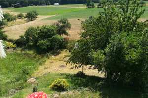 Günstiges 6-Raum-Einfamilienhaus in Trier Kernscheid – Trier – Vorschaubild 5
