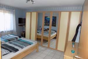  Top Ausstattung 104 qm Wohnfläche, in einem voll verklickerten Wohnhaus – Lerchenweg 25a, 53797 Lohmar – Vorschaubild 15
