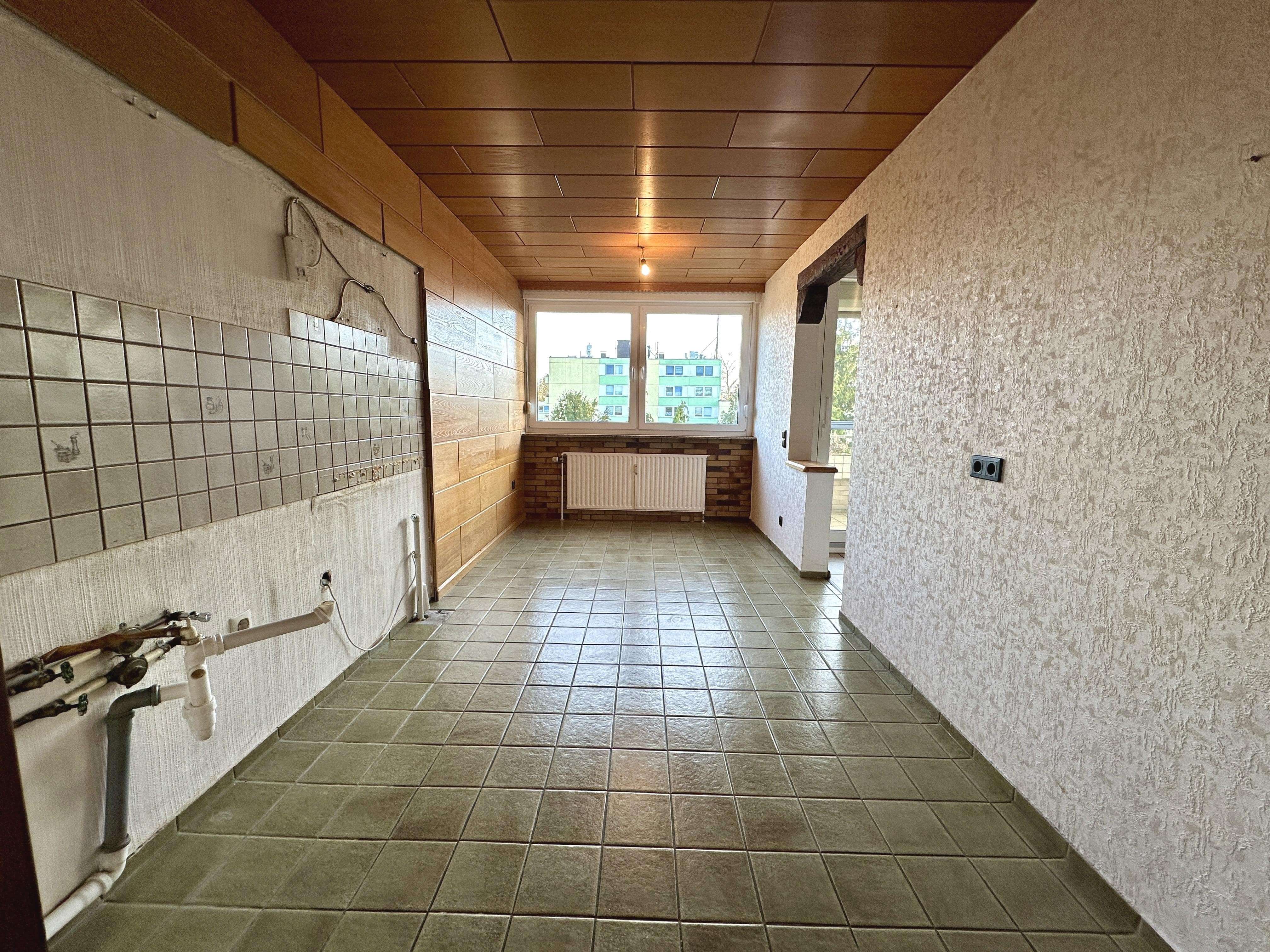 Potenzial für Ihre Ideen, Dortmund – Bild 3