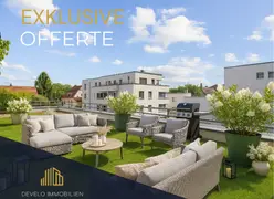 Exposé Bild 161583852