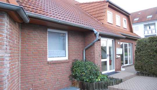 Bild von Mehrfamilienhaus mit 3 Wohneinheiten in 38446 Wolfsburg