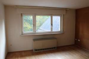 3‑Familienhaus mit vielseitig nutzbarer großen Scheune und Garagen in Nbg. Großgründlach – Die vollständige Adresse der Immobilie erhältst du vom Anbieter., 90427 Großgründlach, Nürnberg – Vorschaubild 19