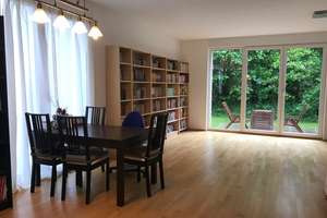 Gepflegtes 5-Zimmer-Reihenmittelhaus mit EBK in Oberursel (Taunus), Oberursel – Die vollständige Adresse der Immobilie erhältst du vom Anbieter., 61440 Oberursel (Taunus) – Vorschaubild 3