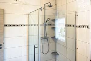 Ruhiges EFH in Top-Wohnlage, KfW 70, 145 qm, 4 SZ, 2 Bäder, Keller, Wintergarten, Wärmepumpe, Garten – Die vollständige Adresse der Immobilie erhältst du vom Anbieter., 50389 Wesseling – Vorschaubild 29