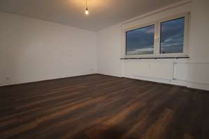 Komplettsanierung 2026! Gut geschnittene Wohnung mit Balkon in zentraler Stadtteillage. – Frankfurter Strasse 6, 65451 Kelsterbach – Vorschaubild 16