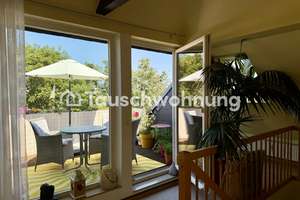 Tauschwohnung: Traumhafte 4-Zimmer-Maisonette-Wohnung in Leipzig Südwest – 4249 Großzschocher, Leipzig – Vorschaubild 14