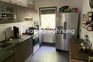 Tauschwohnung: TAUSCH Suche 2-Zimmer- biete 3-Zimmer-Wohnung in Lokstedt – Die vollständige Adresse der Immobilie erhältst du vom Anbieter., 22529 Lokstedt, Hamburg – Vorschaubild 7