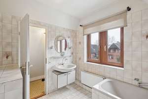 Property thumbnail 12