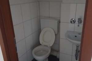 Helle 3-Zimmer-Wohnung mit Balkon – Sandheider Straße 68, 40699 Erkrath – Vorschaubild 6