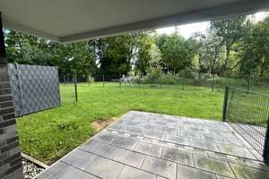 Im Waldquartier 13, Neubauwohnung – Im Waldquartier 13, 45892 Resse, Gelsenkirchen – Vorschaubild 11