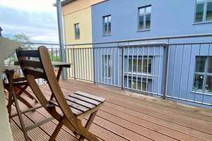 Property thumbnail 14