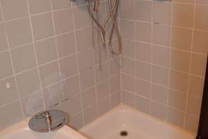 Gepflegter Wohnraum in Gladbeck: 3,5-Zimmer-Wohnung im Dachgeschoss – 45966 Gladbeck – Vorschaubild 20