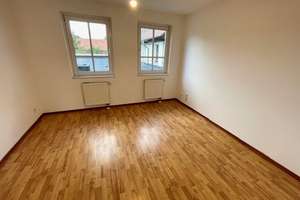 Helle 3-Zimmer-Wohnung mit Charme – Ideal für kleine Familien! – Bahnhofstr. 47, 13129 Blankenburg, Berlin – Vorschaubild 6