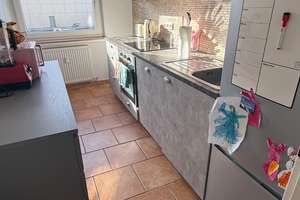 Zuhause mit 2,5 Zimmern in zentraler Lage von Bremen – Löningstraße 35, 28195 Bahnhofsvorstadt, Bremen – Vorschaubild 2