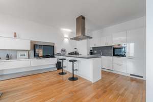 Property thumbnail 15