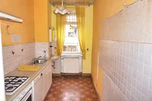 Historisches Zuhause mit viel Platz – Vogtlandkreis – Vorschaubild 7